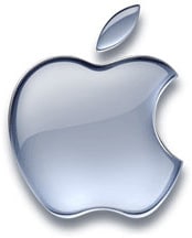 apple-logo.jpg