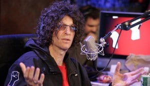 howard-stern-hands-up