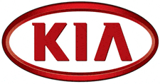 kia-logo.gif