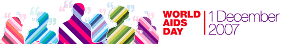 world-aids-day.gif