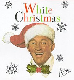 bing-crosby-white-christmas.jpg