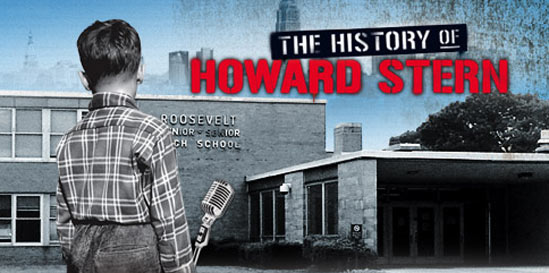 history-of-howard-stern.jpg