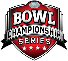 ncaa-bcs-championship.jpg
