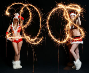 new-years-2008.jpg
