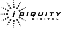 ibiquity-logo.gif