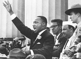 martin-luther-king-jr.jpg