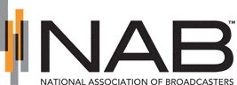 new-nab-logo.gif