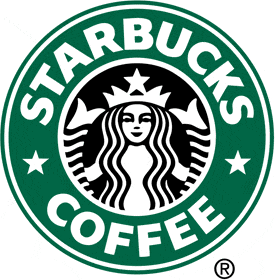 starbucks-logo.gif