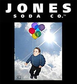 eric-the-midget-jones-soda.jpg