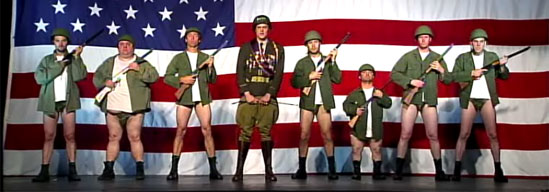 jackass 2.5 unrated