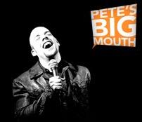 pete.JPG