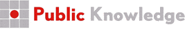 public-knowledge-logo.gif