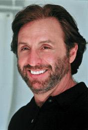 ron silver