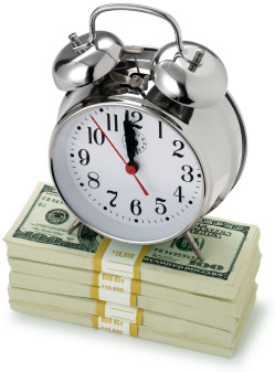 time-is-money.jpg