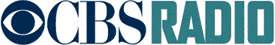 cbs-radio-logo.gif