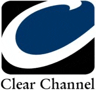 clear-channel-logo.gif