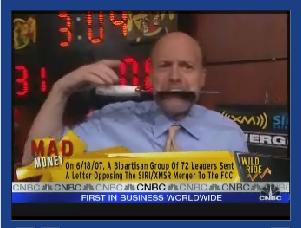 cramer15days.JPG