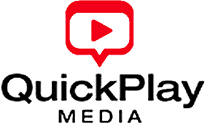 quickplay-media.gif