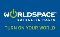 worldspace