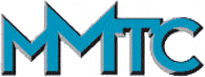 mmtc-logo.gif