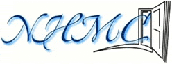 nhmc-logo.gif