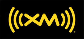 xm-logo-black-yellow