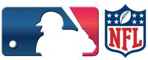 mlbnfl