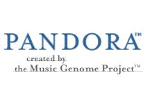 pandora