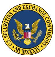 sec-logo