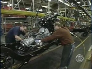 autoworkers