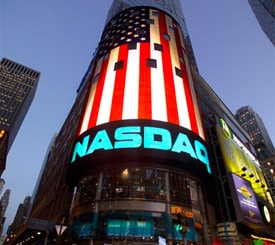 nasdaq