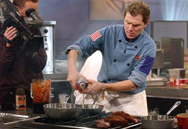 bobby-flay-iron-chef