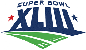 super-bowl-logo