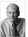 john-malone