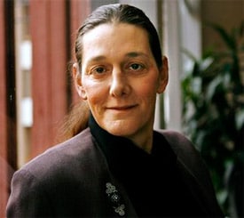 martine-rothblatt