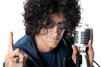 howard-stern