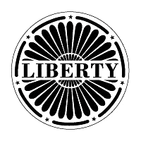 libertymedia