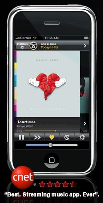 slacker-iphone