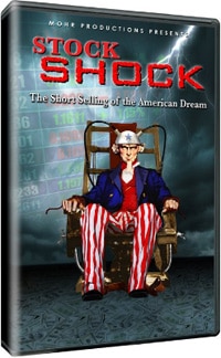 stock-shock-movie-cover