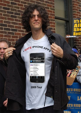 howard-stern-hates-iphones