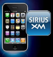 iphoneappsiri