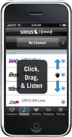 sirius-xm-iphone-app