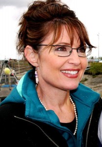 palin