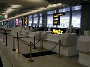 avis-hertz-rent-a-car