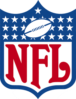 nfl-logo