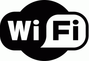 wifi-logo