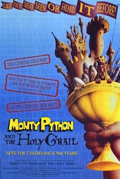 Monty_python_and_the_holy_grail_2001_release_movie_poster