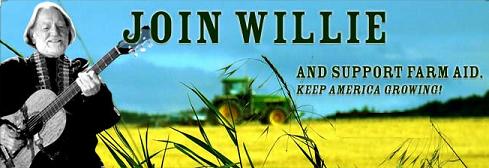 willie