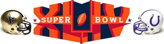 super-bowl-44-logo