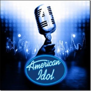 american-idol-logo